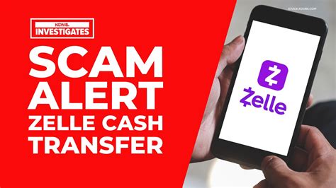  &0183;&32;Whats really going on is that youre transferring your money to a scammers account, and they make off with your money. . Can zelle refund money if scammed